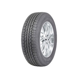 Foto pneumatico: BRIDGESTONE, DUELER H/L 33 235/65 R18 106V Estive