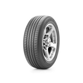 Foto pneumatico: BRIDGESTONE, DUELER H/L 400 255/55 R17 104V Estive