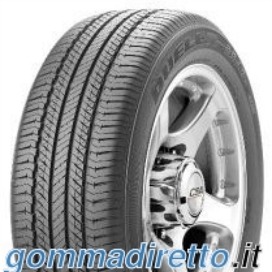 Foto pneumatico: BRIDGESTONE, DUELER H/L ALENZA 285/45 R22 110H Estive