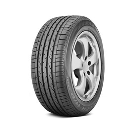 Foto pneumatico: BRIDGESTONE, DUELER H/P SPORT 255/55 R19 111Y Estive