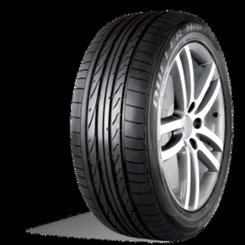 Foto pneumatico: BRIDGESTONE, DUELER H/P SPORT 275/45 R20 110Y Estive