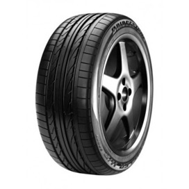 Foto pneumatico: BRIDGESTONE, DUELER H/P SPORT 235/50 R18 97V Estive