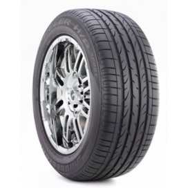 Foto pneumatico: BRIDGESTONE, DUELER H/P SPORT 225/50 R17 94H Estive