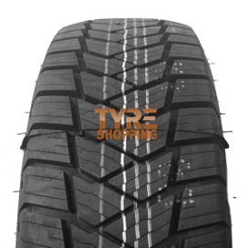 Foto pneumatico: BRIDGESTONE, DURAVIS ALL SEASON EVO 215/60 R17 109T Estive