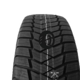 Foto pneumatico: BRIDGESTONE, DURAVIS ALLSEASON 215/60 R17 109T Estive