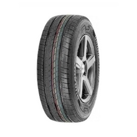 Foto pneumatico: BRIDGESTONE, DURAVIS R660 ECO 235/65 R16 115R Estive