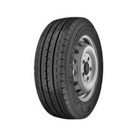 Foto pneumatico: BRIDGESTONE, duravis r660 215/75 R16 113R Estive