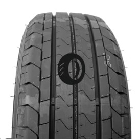 Foto pneumatico: BRIDGESTONE, DURAVIS VAN 195/70 R15 104S Estive