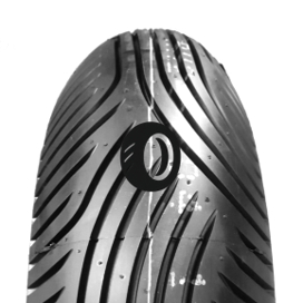 Foto pneumatico: BRIDGESTONE, E08Z 180/640 R17  Quattro-stagioni