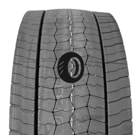 Foto pneumatico: BRIDGESTONE, ECOPIA DRIVE ENLITEN 315/70 R22.5 154L Estive