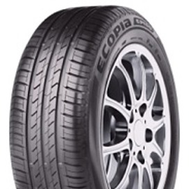 Foto pneumatico: BRIDGESTONE, Ecopia EP150 205/45 R17 84W Estive