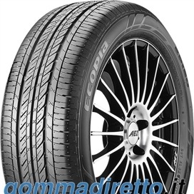Foto pneumatico: BRIDGESTONE, ECOPIA EP150 175/65 R15 84h Estive