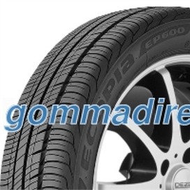 Foto pneumatico: BRIDGESTONE, ECOPIA EP600 155/70 R19 84Q Estive