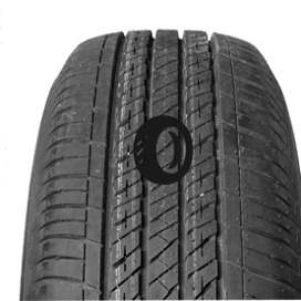 Foto pneumatico: BRIDGESTONE, ECOPIA H/L 422 PLUS 225/55 R19 99H Estive