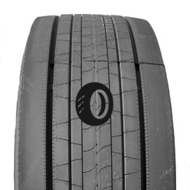 Foto pneumatico: BRIDGESTONE, ECOPIA STEER ENLITEN 315/70 R22.5 156L Estive