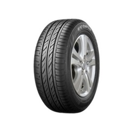 Foto pneumatico: BRIDGESTONE, ECOPIA EP150 185/55 R16 83v Estive