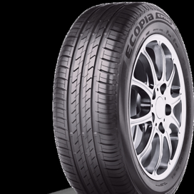 Foto pneumatico: BRIDGESTONE, ECOPIA EP150 195/65 R15 91H Estive