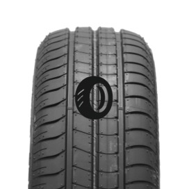 Foto pneumatico: BRIDGESTONE, EP001S 185/65 R15 92V Estive