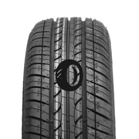 Foto pneumatico: BRIDGESTONE, EP25 ECOPIA 185/60 R16 86H Estive