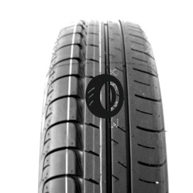 Foto pneumatico: BRIDGESTONE, EP500 ECOPIA 155/60 R20 80Q Estive