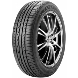 Foto pneumatico: BRIDGESTONE, Turanza ER300-I 205/55 R16 91W Estive