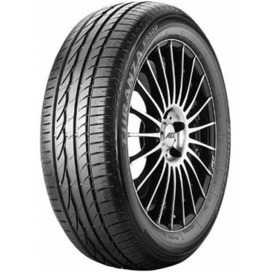 Foto pneumatico: BRIDGESTONE, TURANZA ER300 225/55 R16 95W Estive