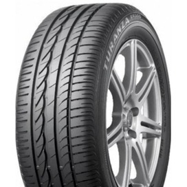 Foto pneumatico: BRIDGESTONE, TURANZA ER300 205/55 R16 91W Estive