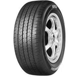 Foto pneumatico: BRIDGESTONE, TURANZA ER33 235/45 R18 94Y Estive