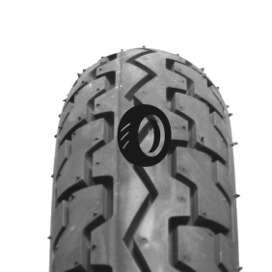 Foto pneumatico: BRIDGESTONE, G510 3/ R18 52P Quattro-stagioni