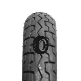 Foto pneumatico: BRIDGESTONE, G511F 2.75/ R18 42P Quattro-stagioni