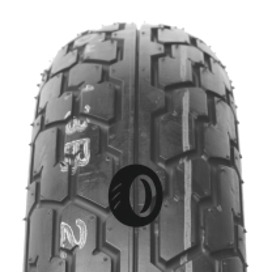 Foto pneumatico: BRIDGESTONE, G515 110/80 R19 59S Quattro-stagioni