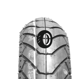 Foto pneumatico: BRIDGESTONE, G525 110/90 R18 61V Quattro-stagioni