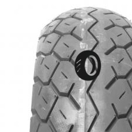 Foto pneumatico: BRIDGESTONE, G546 170/80 R15 77S Quattro-stagioni