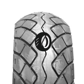 Foto pneumatico: BRIDGESTONE, G548 160/70 R17 73V Quattro-stagioni