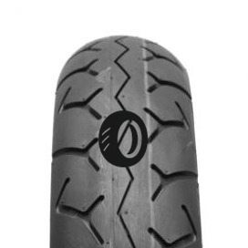 Foto pneumatico: BRIDGESTONE, G701F 130/70 R18 63H Quattro-stagioni