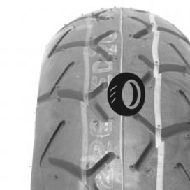 Foto pneumatico: BRIDGESTONE, G702 170/80 R15 77S Quattro-stagioni