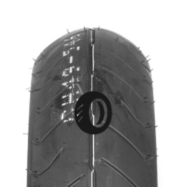 Foto pneumatico: BRIDGESTONE, G709 130/70 R18 63H Quattro-stagioni