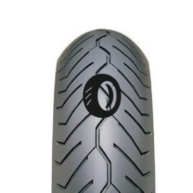 Foto pneumatico: BRIDGESTONE, G721 130/90 R16 67H Quattro-stagioni