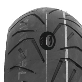 Foto pneumatico: BRIDGESTONE, G852 210/40 R18 73H Quattro-stagioni