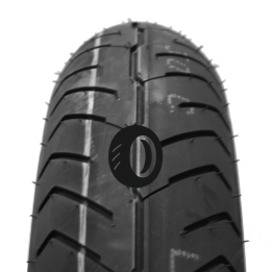 Foto pneumatico: BRIDGESTONE, G853 130/80 R17 65H Quattro-stagioni
