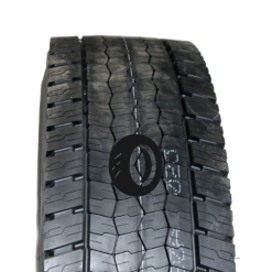 Foto pneumatico: BRIDGESTONE, H-DRIVE 002 315/70 R22.5 154L Estive