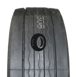 Foto pneumatico: BRIDGESTONE, H-TRAILER 002 385/65 R22.5 160K Estive