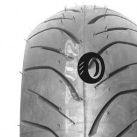 Foto pneumatico: BRIDGESTONE, H02/B02 150/70 R13 64S Quattro-stagioni