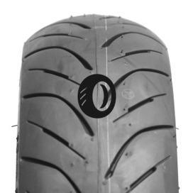 Foto pneumatico: BRIDGESTONE, H02 PRO / B02 PRO 150/70 R14 66S Quattro-stagioni