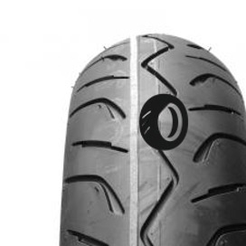 Foto pneumatico: BRIDGESTONE, H03 / B03 HOOP 120/80 R14 58S Quattro-stagioni