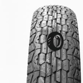 Foto pneumatico: BRIDGESTONE, L303 3/ R19 49S Quattro-stagioni