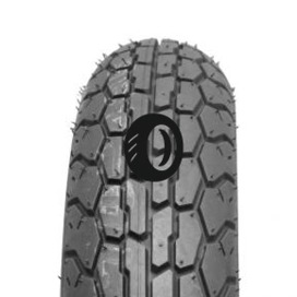 Foto pneumatico: BRIDGESTONE, L309F 100/90 R17 55S Quattro-stagioni