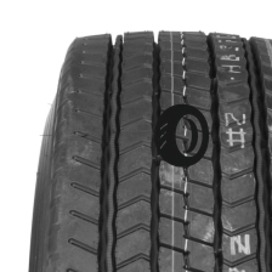 Foto pneumatico: BRIDGESTONE, M-788 (mit 3PMSF) 215/75 R17.5 126M Estive