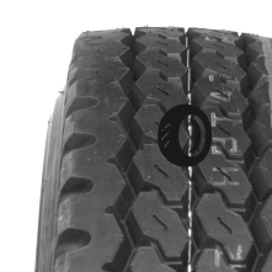 Foto pneumatico: BRIDGESTONE, M-840 V-STEEL MIX 275/70 R22.5 148K Estive