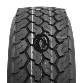 Foto pneumatico: BRIDGESTONE, M-844 445/65 R22.5 169K Estive